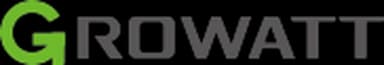 Growatt