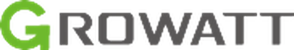 Growatt