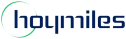 Hoymiles
