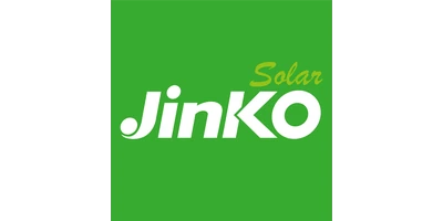 Jinko Solar