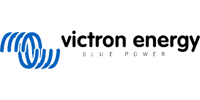 Victron Energy